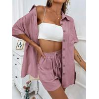 cms/erpbt/backend/web/uploads/erp/collection/images/Women clothes/XUNYICHEN/EN269444/img_b/EN269444_img_b_5